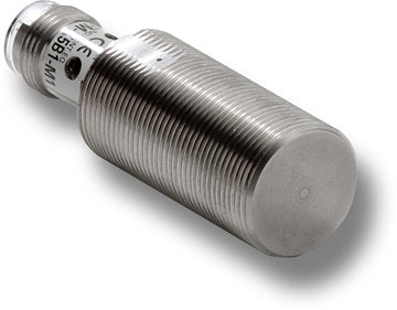 MODEL- PROXIMITY SENSOR (E2FM-X2D12M) OMRON