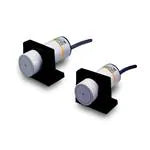 Model-E2K-C25ME1 2M 70DE-E2K5003B-Sensor