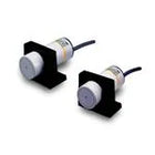 Model-E2K-C25ME1 2M 70DE-E2K5003B-Sensor