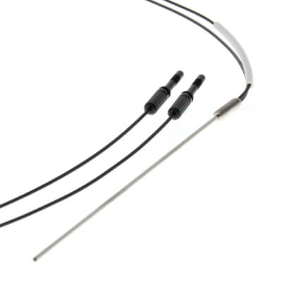 MODEL-SENSOR E32-DC200F4 2M