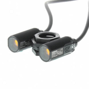 E3FA-TP11-L, OMRON TRANSMITTER MAKE OMRON