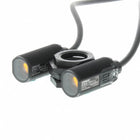 E3FA-TP11-L, OMRON TRANSMITTER MAKE OMRON