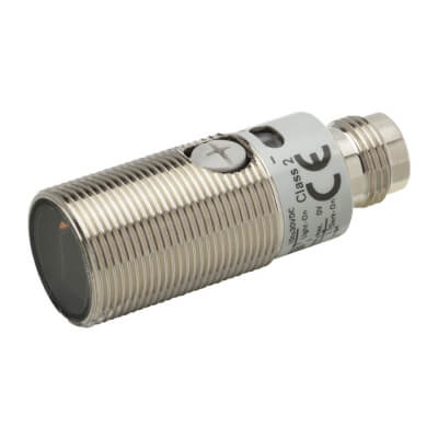 SENSOR PHOTO  MODEL - E3FB-RP21  OMRON