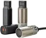 TRANS. & RECEIVER PAIR SENSOR E3FB-TN21  MAKE - OMRON