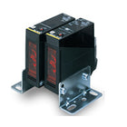 MODEL-SENSOR-E3JM-10 DM4T-G-N