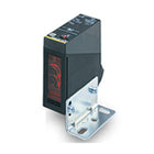 PHOTO SENSOR TYPE- E3JM-DS70M4-G DIFFUSE TYPE, OMRON MAKE
