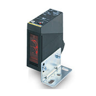 PHOTO SENSOR TYPE- E3JM-DS70M4-G DIFFUSE TYPE, OMRON MAKE