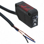 MODEL-E3Z-R81 SENSOR-MAKE OMRON