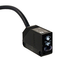 E3Z-T61-D 2M OMRON