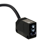 E3Z-T61-D 2M OMRON