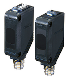 Model-E3Z-T66-Photo Sensor