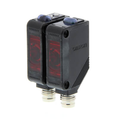 MODEL-OMRON-32-T66A-R