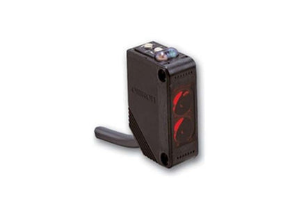 E3Z-L61 2M Omron
