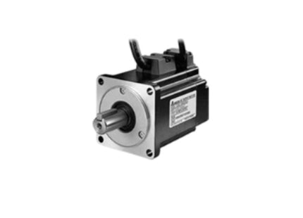 Delta ECM-A3H-CY0604RS1