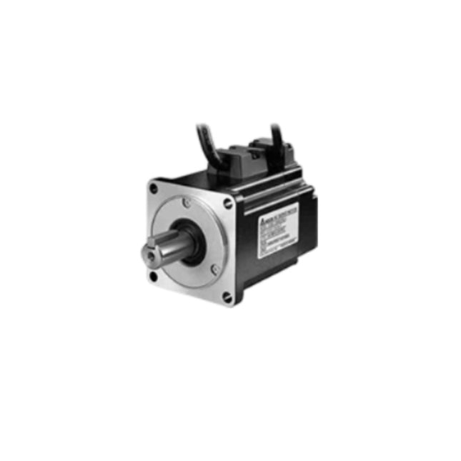 Delta ECM-A3H-CY0604RS1