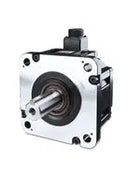 MODEL-SERVO MOTOR(ECM-B3M-C20604RS1) DELTA