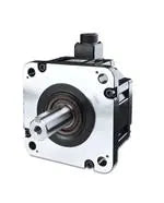 MODEL-SERVO MOTOR(ECM-B3M-C20604RS1) DELTA