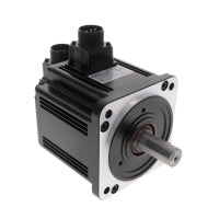 MODEL-ECMA-E11315RS DELTA A2/1500W