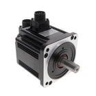 MODEL-ECMA-E11315RS DELTA A2/1500W