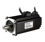 MODEL- SERVO MOTOR ECMA-C10604-SS DELTA MAKE