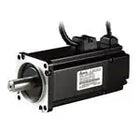 MODEL- SERVO MOTOR ECMA-C10604-SS DELTA MAKE