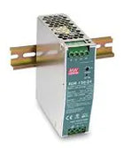 MODEL-SUPPLY(YEDR-150-24)MEAN WELL