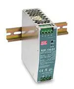 MODEL-SUPPLY(YEDR-150-24)MEAN WELL