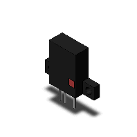 MODEL- SENSOR EE-SPY402