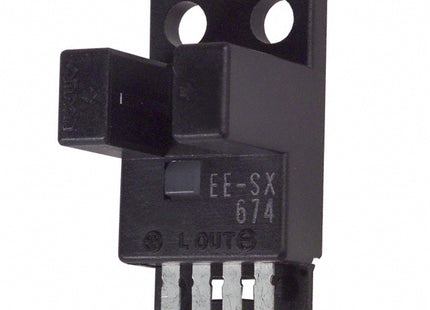 MODEL-EE-SX674-MAKE OMRON