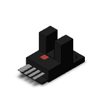 MODEL-EE-SX674A-MAKE OMRON