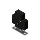 MODEL- SENSOR EE-SY672