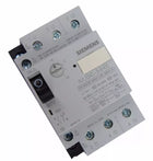 MODEL-MPCB 3VU1340-1MM00 10-16A SIEMENS