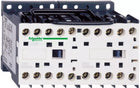 MODEL- 16A 220V CONTACTOR SCHNIDER MAKE