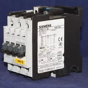 Model-3TF33-Siemens