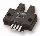 MODEL-RPM SENSOR EE-SX670A