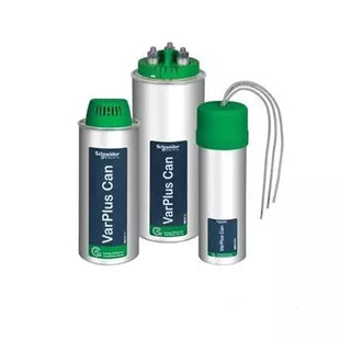 MODEL-  10 KVAR CAPACITOR MEHVCHDY100A44PB MAKE SCHNEIDER