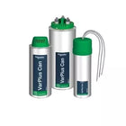MODEL-  10 KVAR CAPACITOR MEHVCHDY100A44PB MAKE SCHNEIDER