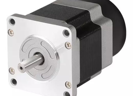 MODEL- STEPPER MOTOR A16K-M268W  AUTONICS