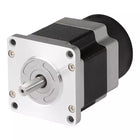MODEL- STEPPER MOTOR A16K-M268W  AUTONICS