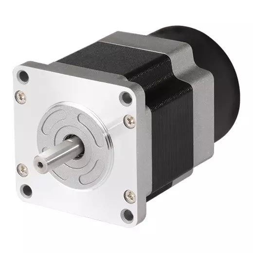 MODEL- STEPPER MOTOR A16K-M268W  AUTONICS