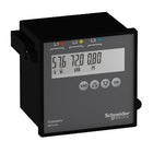 MODEL-MULTIFUNCTION METER EM-1220
