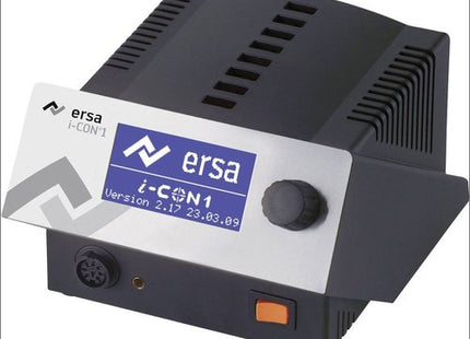 Ersa I-con1 Soldering Station