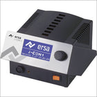 Ersa I-con1 Soldering Station