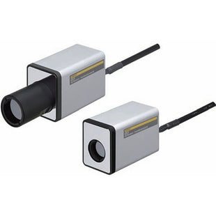 Model-ES1-LP10-N-Make Omron