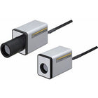 Model-ES1-LP10-N-Make Omron