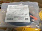MODEL-CONNECTIONAL CABLE EVC127 IFM MAKE