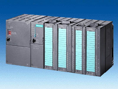 6ES7350-1AH02-0AE0