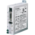 MODEL- AC SERVO DRIVE MLDET2310P MAKE PANASONIC