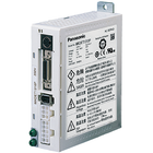 AC SERVO DRIVE MLDET2310P MAKE PANASONIC
