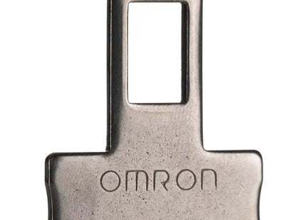 MODEL- D4BS-K1 OMRON SAFETY DOOR ACTUATOR